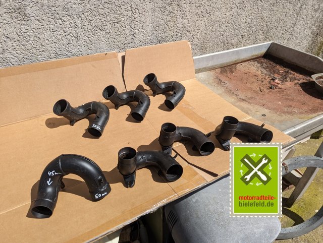 PXL_20240430_113056145